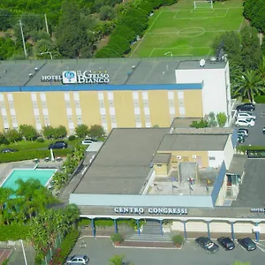 Il Gelso Bianco Hotel